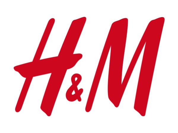 H&M, Italian Brand Giuliva Heritage collaborate on timeless pieces with a focus on sustainability